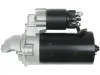 Starter 12 V 2 kW AS-PL S0093PR Bild Starter 12 V 2 kW AS-PL S0093PR