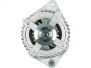 Generator 12 V AS-PL A6643S