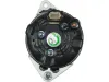 Generator 12 V AS-PL A6643S Bild Generator 12 V AS-PL A6643S