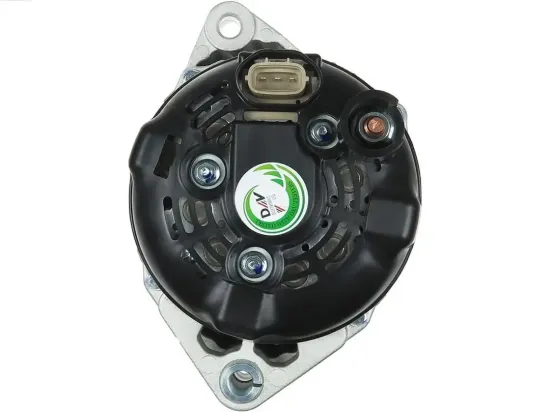 Generator 12 V AS-PL A6643S Bild Generator 12 V AS-PL A6643S