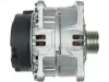 Generator 12 V AS-PL A0726(BOSCH) Bild Generator 12 V AS-PL A0726(BOSCH)