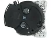 Generator 12 V AS-PL A0726(BOSCH) Bild Generator 12 V AS-PL A0726(BOSCH)
