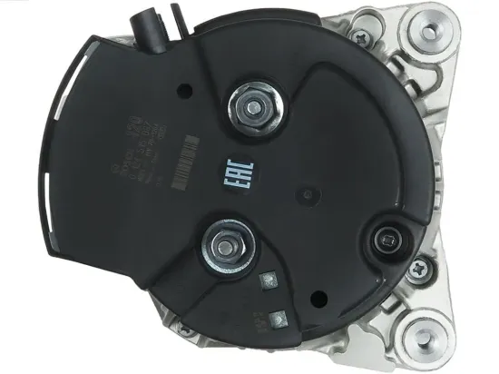 Generator 12 V AS-PL A0726(BOSCH) Bild Generator 12 V AS-PL A0726(BOSCH)