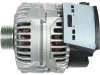 Generator 12 V AS-PL A0726(BOSCH) Bild Generator 12 V AS-PL A0726(BOSCH)