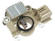 Starter 12 V 1,4 kW AS-PL S0875S