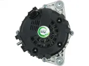 Generator 12 V AS-PL A3129