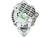 Generator 12 V AS-PL A5015 Bild Generator 12 V AS-PL A5015