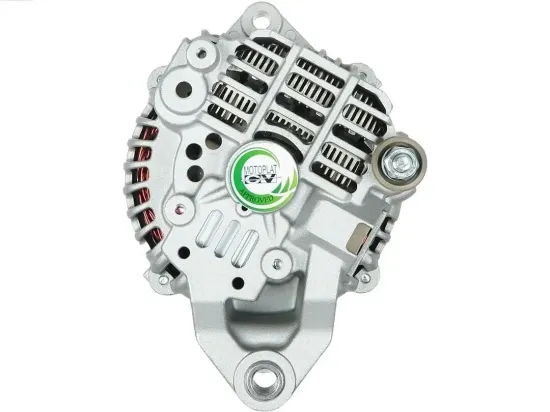 Generator 12 V AS-PL A5015 Bild Generator 12 V AS-PL A5015