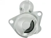 Starter 12 V 1,2 kW AS-PL S1221S