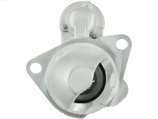 Starter 12 V 1,2 kW AS-PL S1221S Bild Starter 12 V 1,2 kW AS-PL S1221S