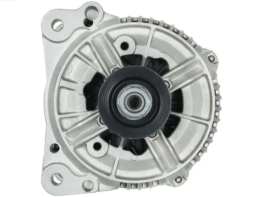 Generator 12 V AS-PL A0376PR
