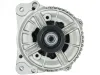 Generator 12 V AS-PL A0376PR Bild Generator 12 V AS-PL A0376PR