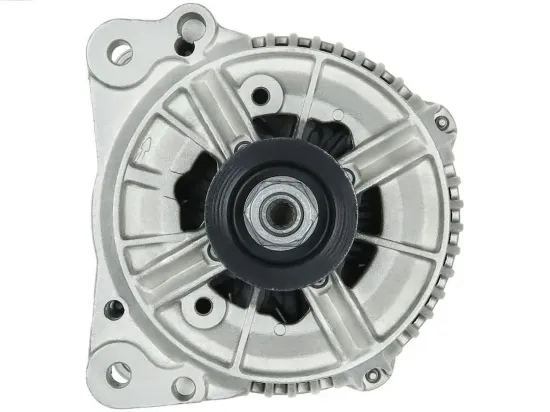 Generator 12 V AS-PL A0376PR Bild Generator 12 V AS-PL A0376PR