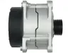Generator 12 V AS-PL A0376PR Bild Generator 12 V AS-PL A0376PR