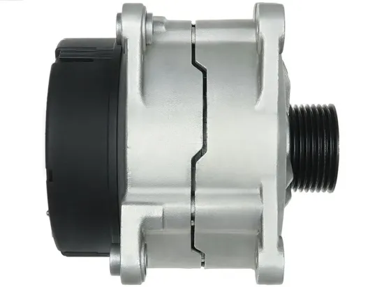 Generator 12 V AS-PL A0376PR Bild Generator 12 V AS-PL A0376PR