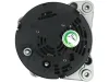 Generator 12 V AS-PL A0376PR Bild Generator 12 V AS-PL A0376PR