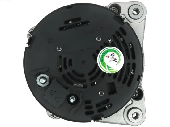 Generator 12 V AS-PL A0376PR Bild Generator 12 V AS-PL A0376PR