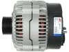 Generator 12 V AS-PL A0376PR Bild Generator 12 V AS-PL A0376PR