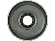 Generator 12 V AS-PL A5397S