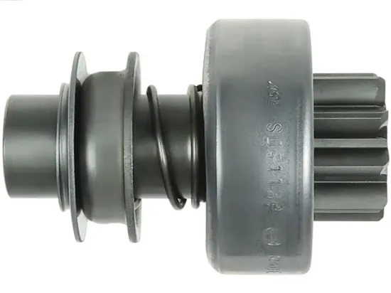 Freilaufgetriebe, Starter AS-PL SD4113P Bild Freilaufgetriebe, Starter AS-PL SD4113P