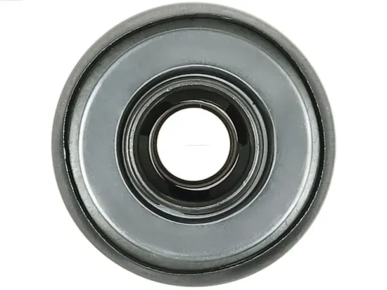 Freilaufgetriebe, Starter AS-PL SD4113P Bild Freilaufgetriebe, Starter AS-PL SD4113P