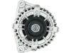 Generator 12 V AS-PL A9331PR