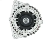 Generator 12 V AS-PL A9331PR