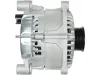 Generator 12 V AS-PL A9331PR Bild Generator 12 V AS-PL A9331PR
