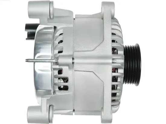 Generator 12 V AS-PL A9331PR Bild Generator 12 V AS-PL A9331PR