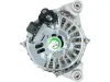 Generator 12 V AS-PL A9331PR Bild Generator 12 V AS-PL A9331PR