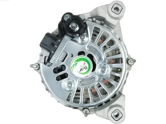 Generator 12 V AS-PL A9331PR Bild Generator 12 V AS-PL A9331PR