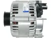 Generator 12 V AS-PL A9331PR Bild Generator 12 V AS-PL A9331PR