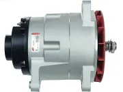 Generatorregler 12 V AS-PL ARE0194P