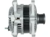 Generator 12 V AS-PL A5124 Bild Generator 12 V AS-PL A5124