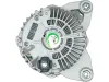 Generator 12 V AS-PL A5124 Bild Generator 12 V AS-PL A5124