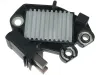 Generatorregler 12 V AS-PL ARE3341S Bild Generatorregler 12 V AS-PL ARE3341S