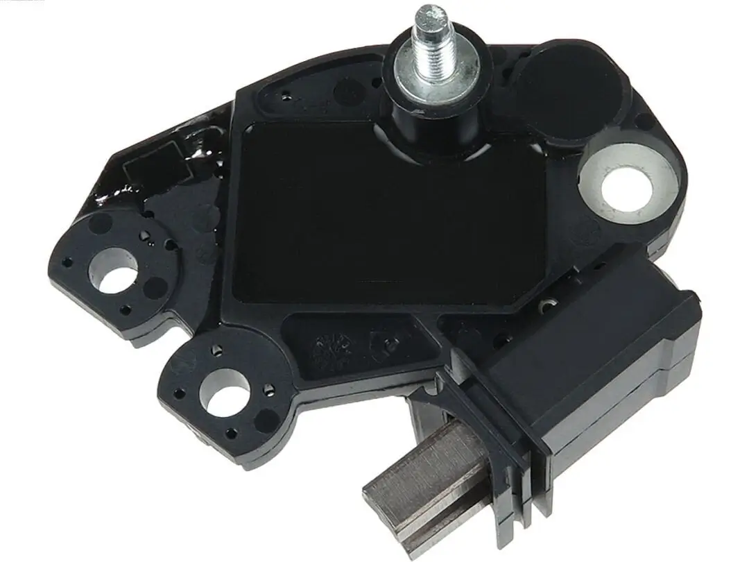 Generatorregler 12 V AS-PL ARE3341S