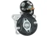 Starter 12 V 0,9 kW AS-PL S0223 Bild Starter 12 V 0,9 kW AS-PL S0223