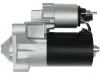Starter 12 V 0,9 kW AS-PL S0223 Bild Starter 12 V 0,9 kW AS-PL S0223