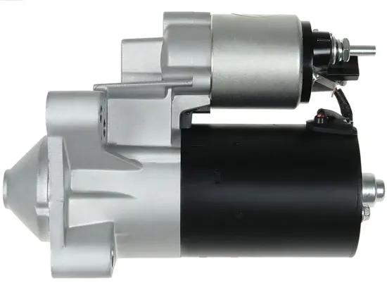 Starter 12 V 0,9 kW AS-PL S0223 Bild Starter 12 V 0,9 kW AS-PL S0223