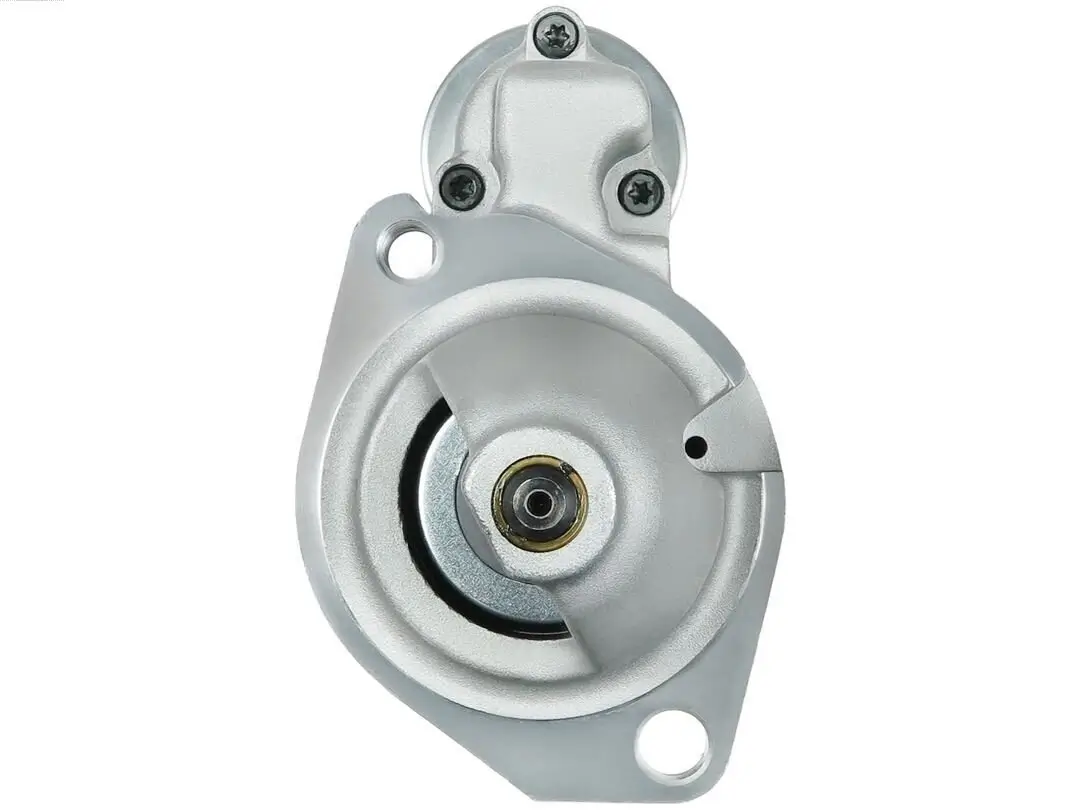 Starter 12 V 1,7 kW AS-PL S0551