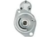 Starter 12 V 1,7 kW AS-PL S0551