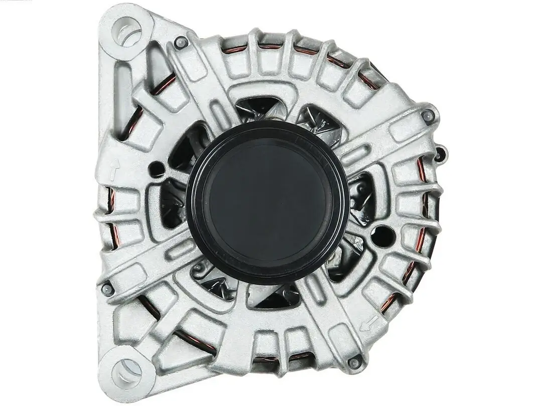 Generator 12 V AS-PL A3512(VALEO)