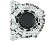 Generator 12 V AS-PL A3512(VALEO)