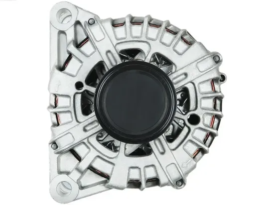 Generator 12 V AS-PL A3512(VALEO) Bild Generator 12 V AS-PL A3512(VALEO)