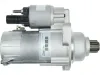 Starter 12 V 2 kW AS-PL S3069(VALEO) Bild Starter 12 V 2 kW AS-PL S3069(VALEO)