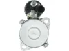 Starter 12 V 2 kW AS-PL S3069(VALEO) Bild Starter 12 V 2 kW AS-PL S3069(VALEO)