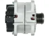 Generator 12 V AS-PL A3154 Bild Generator 12 V AS-PL A3154