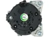 Generator 12 V AS-PL A3154 Bild Generator 12 V AS-PL A3154