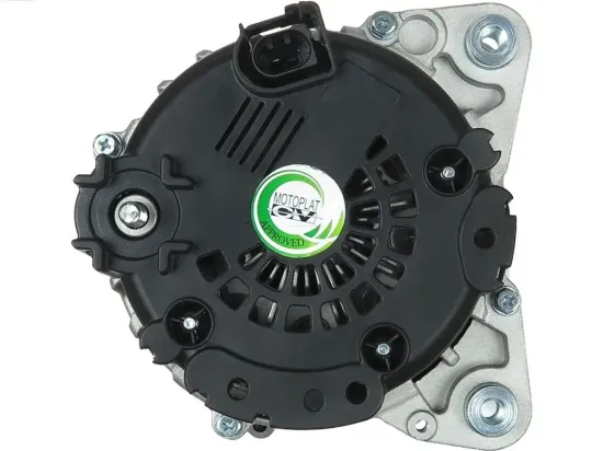 Generator 12 V AS-PL A3154 Bild Generator 12 V AS-PL A3154